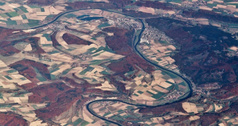 Whose Soil? Capital, Patrimony, and the European Land Question